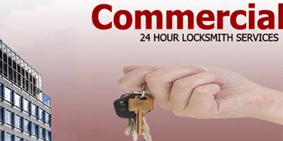 Ozone Park Locksmith Service Ozone Park, NY 718-971-9687 - Commercial-locksmith-services