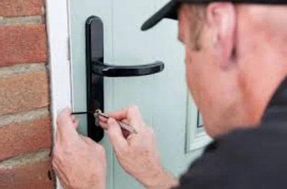 Ozone Park Locksmith Service Ozone Park, NY 718-971-9687 - Locksmith
