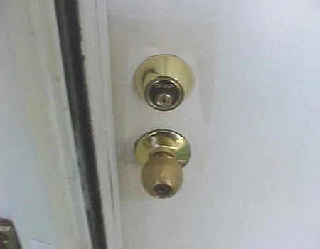 Ozone Park Locksmith Service Ozone Park, NY 718-971-9687 - apartment-lock-change