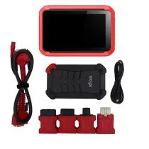 Ozone Park Locksmith Service Ozone Park, NY 718-971-9687 - automobile-key-programming