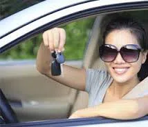 Ozone Park Locksmith Service Ozone Park, NY 718-971-9687 - automotive-lockouts