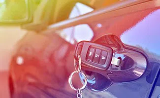 Ozone Park Locksmith Service Ozone Park, NY 718-971-9687 - automotive
