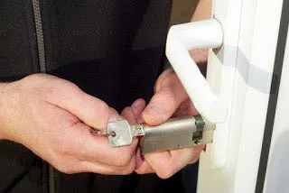 Ozone Park Locksmith Service Ozone Park, NY 718-971-9687 - business-locksmith