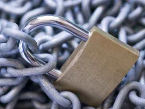 Ozone Park Locksmith Service Ozone Park, NY 718-971-9687 - commercial-lockouts