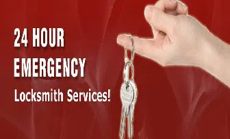 Ozone Park Locksmith Service Ozone Park, NY 718-971-9687 - emergency