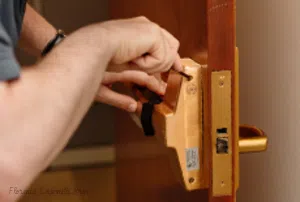 Ozone Park Locksmith Service Ozone Park, NY 718-971-9687 - house-locksmith-24-hr