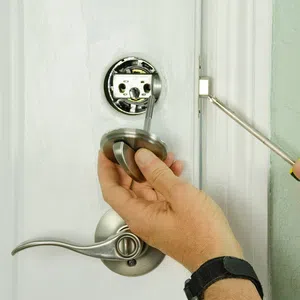 Ozone Park Locksmith Service Ozone Park, NY 718-971-9687 - key-cutting-for-residential