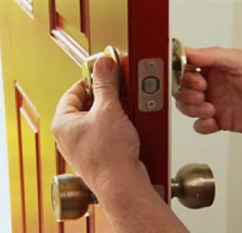 Ozone Park Locksmith Service Ozone Park, NY 718-971-9687 - lock-repair