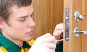 Ozone Park Locksmith Service Ozone Park, NY 718-971-9687 - locksmith-near-me-prices
