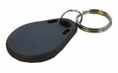 Ozone Park Locksmith Service Ozone Park, NY 718-971-9687 - lost-key-fob