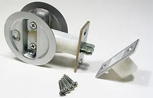 Ozone Park Locksmith Service Ozone Park, NY 718-971-9687 - rekey-locks-emergency