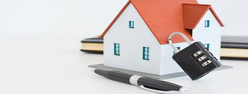 Ozone Park Locksmith Service Ozone Park, NY 718-971-9687 - resdiential