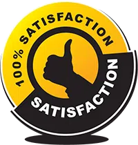 Ozone Park Locksmith Service Ozone Park, NY 718-971-9687 - sb-sat