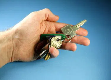 Ozone Park Locksmith Service Ozone Park, NY 718-971-9687 - zip-02